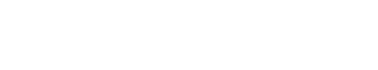 Manifest